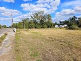 10452 Hirsch Road - Photo 6