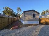 21205 Brazos Drive - Photo 1