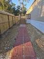 21205 Brazos Drive - Photo 2