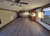 21205 Brazos Drive - Photo 3