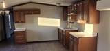21205 Brazos Drive - Photo 6