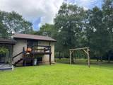147 County Road 4772 - Photo 28