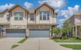 21114 Castroville Way - Photo 1