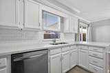 1221 Cedar Post Lane - Photo 10
