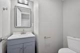 1221 Cedar Post Lane - Photo 12