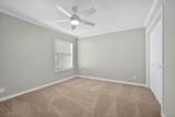 1221 Cedar Post Lane - Photo 14