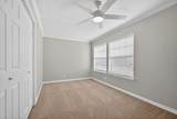 1221 Cedar Post Lane - Photo 16