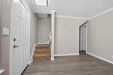 1221 Cedar Post Lane - Photo 5