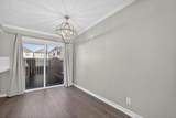 1221 Cedar Post Lane - Photo 6
