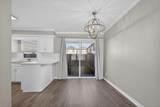 1221 Cedar Post Lane - Photo 7