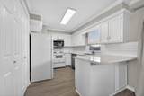 1221 Cedar Post Lane - Photo 8