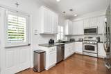 1739 French Village Drive - Photo 10