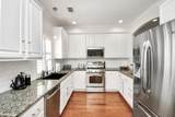 1739 French Village Drive - Photo 11