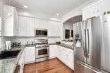 1739 French Village Drive - Photo 12