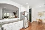1739 French Village Drive - Photo 13