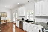 1739 French Village Drive - Photo 14