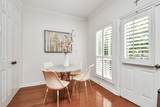1739 French Village Drive - Photo 15