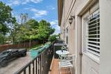 1739 French Village Drive - Photo 16