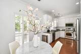1739 French Village Drive - Photo 17