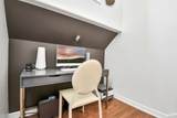 1739 French Village Drive - Photo 18