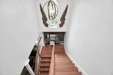 1739 French Village Drive - Photo 19