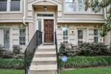 1739 French Village Drive - Photo 2