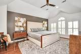 1739 French Village Drive - Photo 20