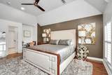 1739 French Village Drive - Photo 21