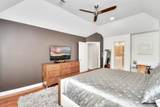 1739 French Village Drive - Photo 22
