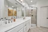1739 French Village Drive - Photo 23