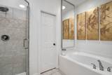 1739 French Village Drive - Photo 24