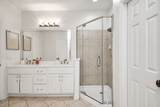 1739 French Village Drive - Photo 25
