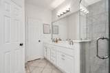 1739 French Village Drive - Photo 26