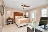 1739 French Village Drive - Photo 27