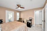 1739 French Village Drive - Photo 28
