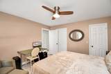 1739 French Village Drive - Photo 29