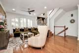 1739 French Village Drive - Photo 3