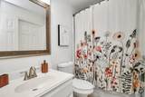 1739 French Village Drive - Photo 30