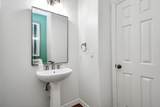 1739 French Village Drive - Photo 31