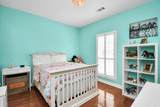 1739 French Village Drive - Photo 32