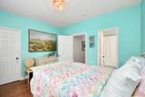 1739 French Village Drive - Photo 33