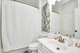 1739 French Village Drive - Photo 34