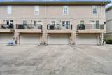 1739 French Village Drive - Photo 35