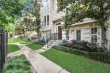 1739 French Village Drive - Photo 36