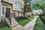 1739 French Village Drive - Photo 37