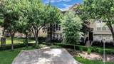 1739 French Village Drive - Photo 38