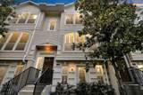 1739 French Village Drive - Photo 40
