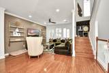 1739 French Village Drive - Photo 5
