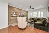 1739 French Village Drive - Photo 6
