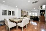 1739 French Village Drive - Photo 7